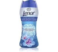 Lenor Spring Awakening perle profumate per bucato 195 g
