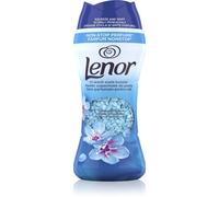 Lenor Spring Awakening perle profumate per bucato 270 g