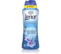 Lenor Spring Awakening perle profumate per bucato 495 g