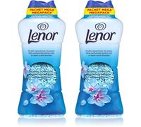 Lenor Spring Awakening perle profumate per bucato confezione conveniente