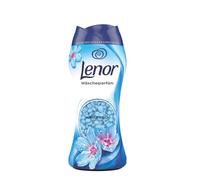 Lenor UnStoppables Aprilfrisch - Profumo per bucato, 210 g, confezione da 6
