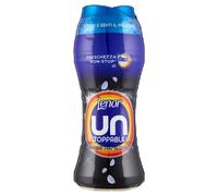 Lenor Unstoppables Dash 195gr
