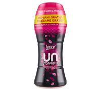 Lenor Unstoppables Floreale 195gr