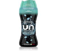 Lenor Unstoppables Fresh perle profumate per bucato 270 g