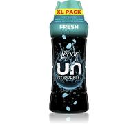 Lenor Unstoppables Fresh perle profumate per bucato 495 g
