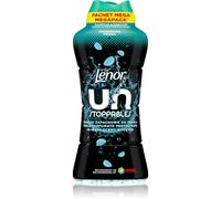 Lenor Unstoppables Fresh perle profumate per bucato 735 g