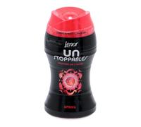 Lenor Unstoppables Gr Spring, 140 g (Confezione da 1)