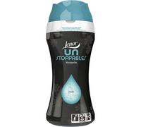 Lenor Unstoppables Profumo Per Biancheria Fresh Per Tutti I Tessuti 160G 3 Pezzi