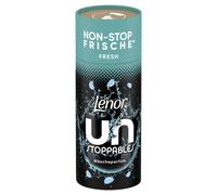 LENOR Unstoppables Profumo Per Bucato 155 g Set 6 Pezzi