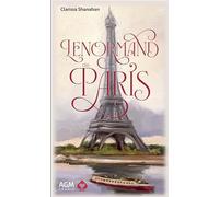 Lenormand de Parigi