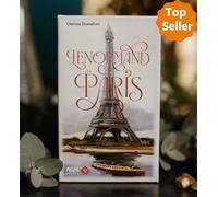 Lenormand De Parigi Mazzo Carte Clarissa Shanahan Esoteric agm Urania 10044383