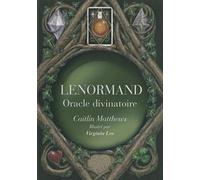 Lenormand: Oracle divinatoire