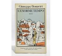 L' enorme tempo
