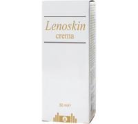 LENOSKIN CR 50ML