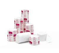 LENOSOFT Ovatta 15cmx2,7m