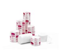 LENOSOFT 15CMX2,7M 1PZ