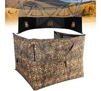 Lenotos Unisex Adulto A-1004