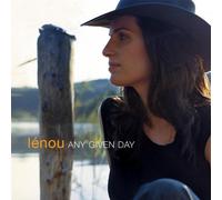 Lenou - Any Given Day