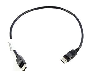 LENOVO 0.5 Meter DisplayPort to DisplayPort Cable
