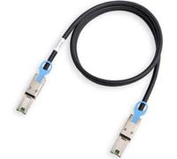 Lenovo 0,6 m SAS 0,6 m - Nouvo