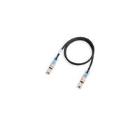 Lenovo 0.6m SAS 0,6 m (0.6m SASCable[mSASHDtomS - New Retail New Retail