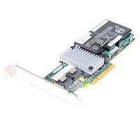 Lenovo 0 a89464 - Scheda controller per ripiano