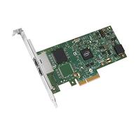 Lenovo 00AG510 scheda di rete e adattatore Ethernet 1000 Mbit/s Interno