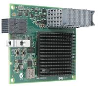 Lenovo 1656348 Lenovo 00AG594 scheda di rete e adattatore Interno Ethernet 10000