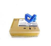 LENOVO 00AJ081 300GB 15K 6GBPS SAS 2.5 G3HS HDD *New Sealed* - 00AJ083, A4TR