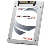 Lenovo 00AJ217 Solid State Drive - 800 GB, SAS, 6.35 cm (2.5"), MLC