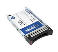 Lenovo 00AJ360 drives allo stato solido 2.5" 240 GB SATA MLC