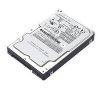 Lenovo 00AR327 disco rigido interno 2.5 1,2 TB SAS - Nouvo