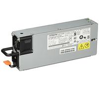 Lenovo 00FK930 alimentatore per computer 550 W 2U Argento