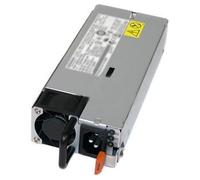 Lenovo 00FK936 alimentatore per computer 900 W 2U Nero, Argento NEW