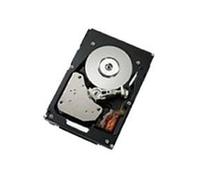 Lenovo 00FN208 disco rigido interno 3.5" 4 TB NL-SAS NEW