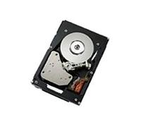 Lenovo 00FN208 hard diskh