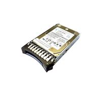 Lenovo 00FN460 disco rigido interno 2.5" 300 GB SAS HDD