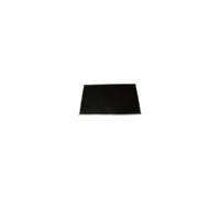 Lenovo 00HM081 ricambio per laptop Display (Display 14HD 220nit AG Slim - 00HM08