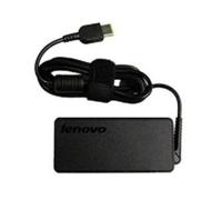 Lenovo 00HM616 adattatore e invertitore Interno 45 W Nero