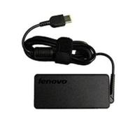 Lenovo Sparepart 45W,20VDC,2P,WW,CHY, 00HM616