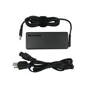 Lenovo 00HM616 Interno 45W Nero adattatore e invertitore