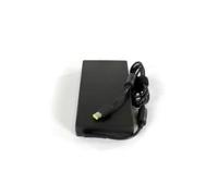 Lenovo 00HM626 adattatore e invertitore Interno 230 W Nero (00HM626 power - adap
