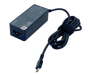 Lenovo 00HM663 adattatore e invertitore Interno 45 W NEW