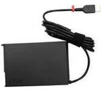 Lenovo 00HM686 (00HM686)