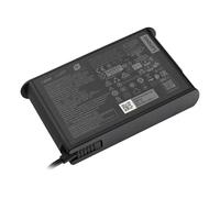Lenovo 00HM686 originale alimentatore 135 watt forma sottile per ThinkPad T440 (20B7/20B6), W540 (20BG/20BH), E555 (20DH), IdeaPad Z710, G500 (80A6), Y50-70 Touch