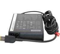 Lenovo 00HM688 (00HM688)