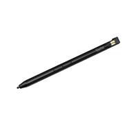 Lenovo 00HN896 originale Penna stilo