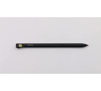 Lenovo 00HN896 Stilo Wacom ActPen Per Thinkpad Yoga 260