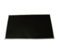 Lenovo 00HT622 ricambio per notebook Display