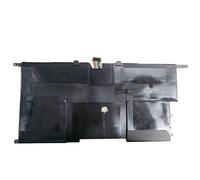 Lenovo 00HW003 ricambio per laptop Batteria (Battery 8 Cell - New Retail - W